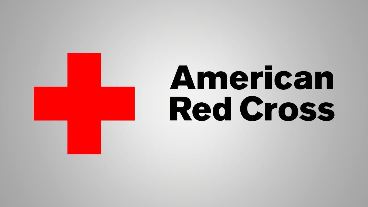 Red Cross: Urgent Need for Disaster Volunteers